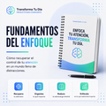 Fundamentos del Enfoque